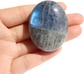 Labradorite 1pc