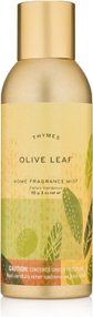 Olive Leaf