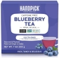 Blueberry Tea