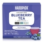 Blueberry Tea