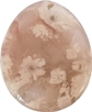 Multi-cherry Quartz