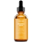 Vitamin C Serum (1oz)