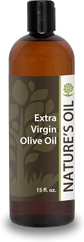 Extra Virgin Olive Oil