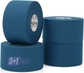 1.5" x 15yards - 4 Rolls