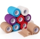 3x180 Inch (Pack of 10)