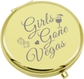 Girls Gone Vegass-gold