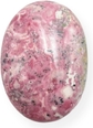 Rhodochrosite