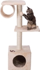 San Fernando Cat Tree