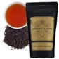 Black Tea Blend