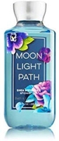 Moonlight Path (Packaging may vary)