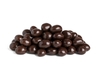 Dark Chocolate Espresso Beans