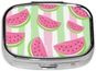 Watermelon Stripe