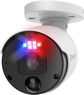 12MP PoE Bullet Camera Only