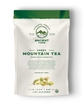 Mountian Tea