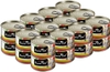 Fussie Cat Premium Tuna with Aspic 24/5.5oz