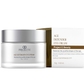 Age Defender Eye Cream