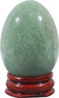 Green Aventurine