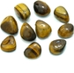 Tiger's Eye