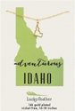 Idaho