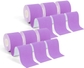 Purple-6rolls