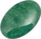 Green Aventurine