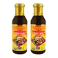 HONEY TERYAKI (2 PACK)