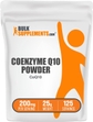 25 Gram (0.88 Ounce) Powder