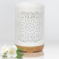 Ceramic Elegance 250 Ml