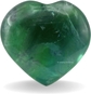 Green Fluorite