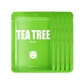 Tea Tree