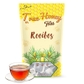 Rooibos