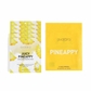 Juicy Pineappy (5 Sheet Masks)