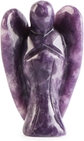 Purple Lepidolite