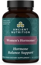 Hormone Balance