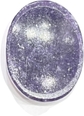 Lepidolite