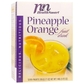 Pineapple Orange