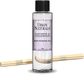 Lavender Cedarwood