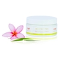 Coconut Lime Blossom