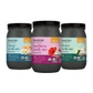 Variety: Wellness teas