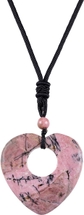 rhodonite stone