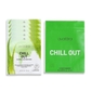 Chill Out (5 Sheet Masks)