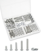 Stainless Steel Kit