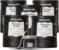 Shilajit Pack of 5