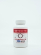 60 capsule-CHONDROITIN MSM Sugar & Shellfish Free