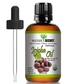 Jojoba Oil Organic