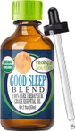 Good Sleep Blend