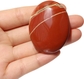 Red Jasper 1pc