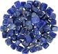 Sodalite