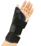 Black-Carpal Tunnel