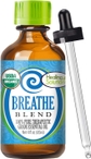 Breathe Blend